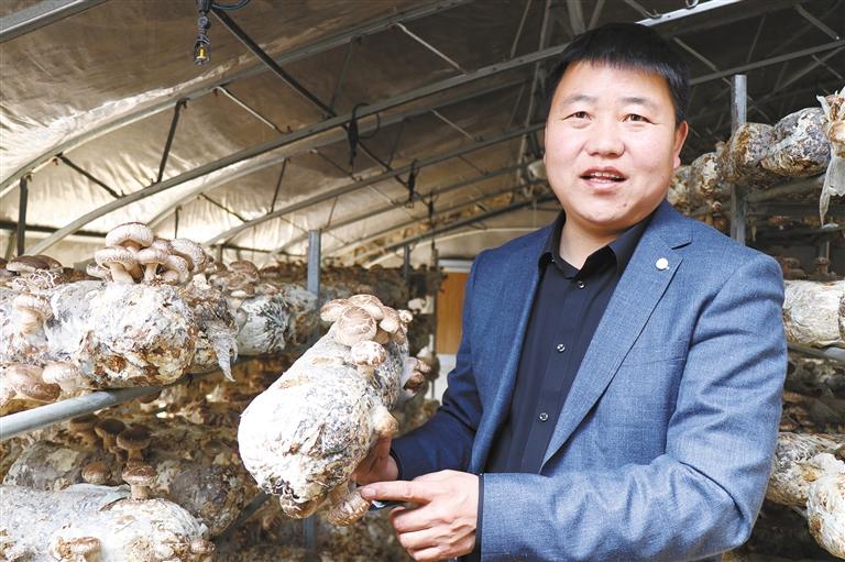 看致富经用什么软件,看致富经的人逆袭