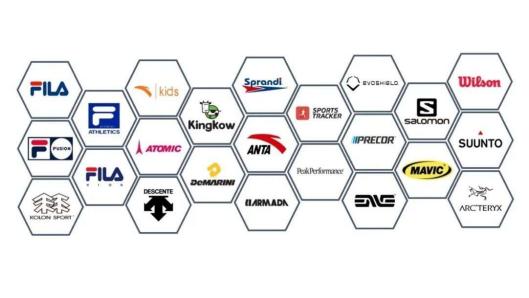 国货当自强服装,国产当自强还缺什么