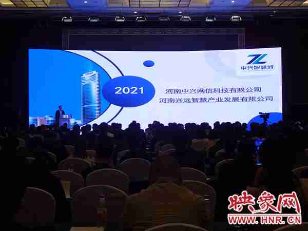 洛阳伊滨区新入驻项目,洛阳伊滨区近期招商引资项目