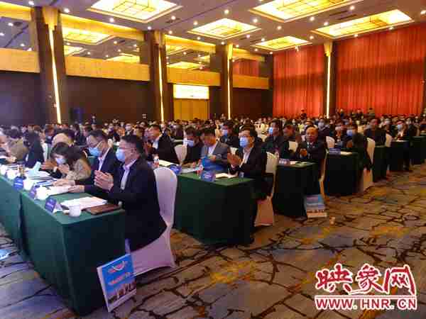 洛阳伊滨区新入驻项目,洛阳伊滨区近期招商引资项目