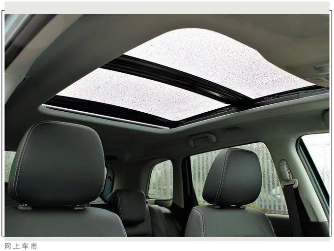 铃木维特拉新款2017,2020款铃木维特拉实车欣赏