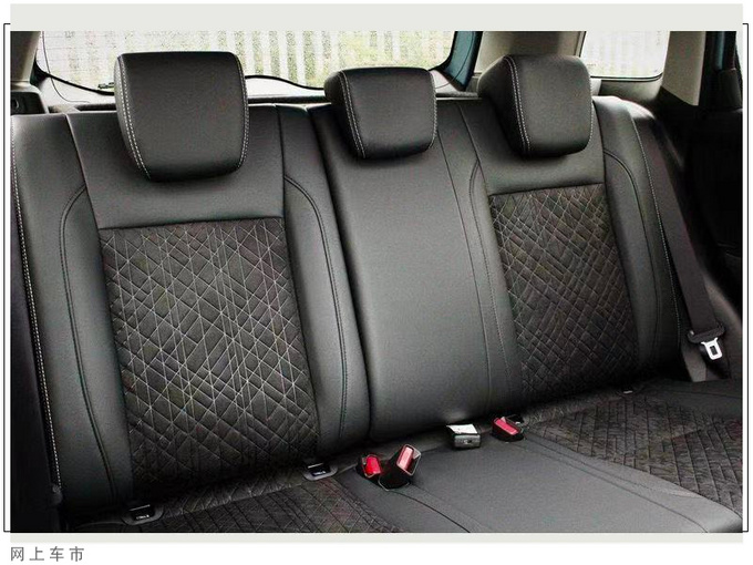 铃木维特拉新款2017,2020款铃木维特拉实车欣赏