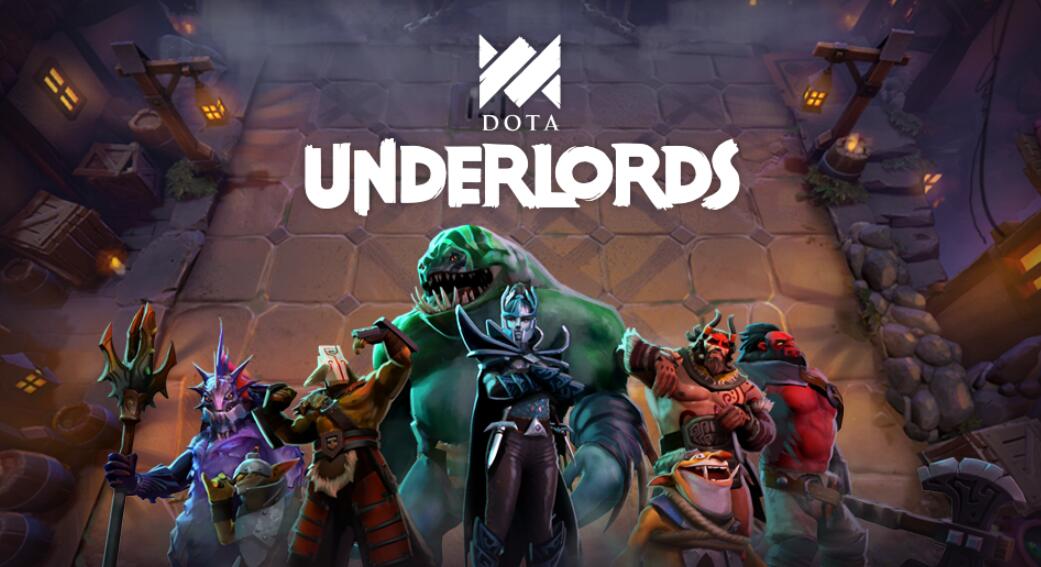 刀塔2以后有发展前途吗,刀塔2游戏现状