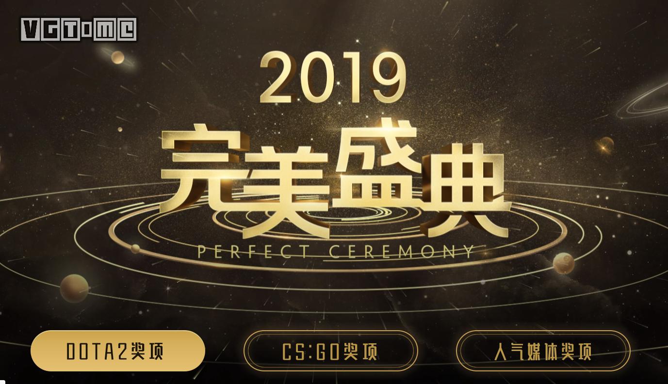 刀塔2以后有发展前途吗,刀塔2游戏现状