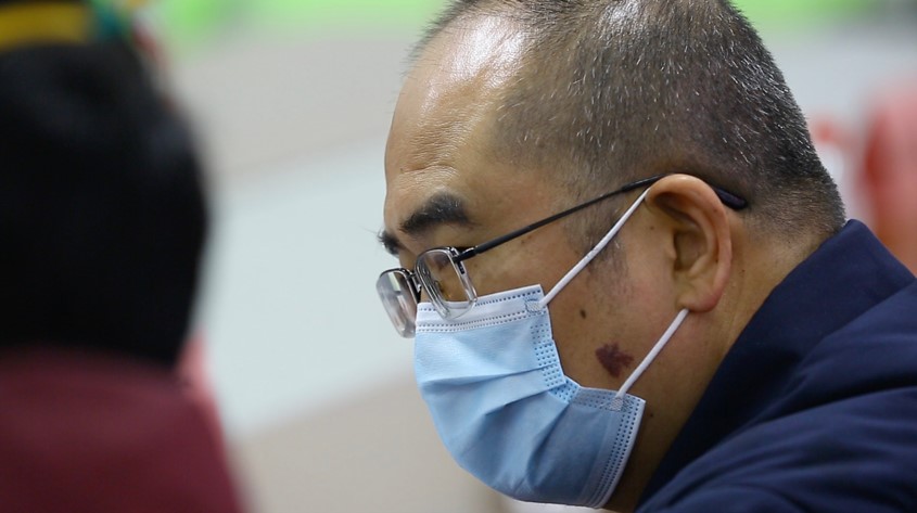 导演手记怎么写一般多少字,导演手记解读lpl出征宣传片