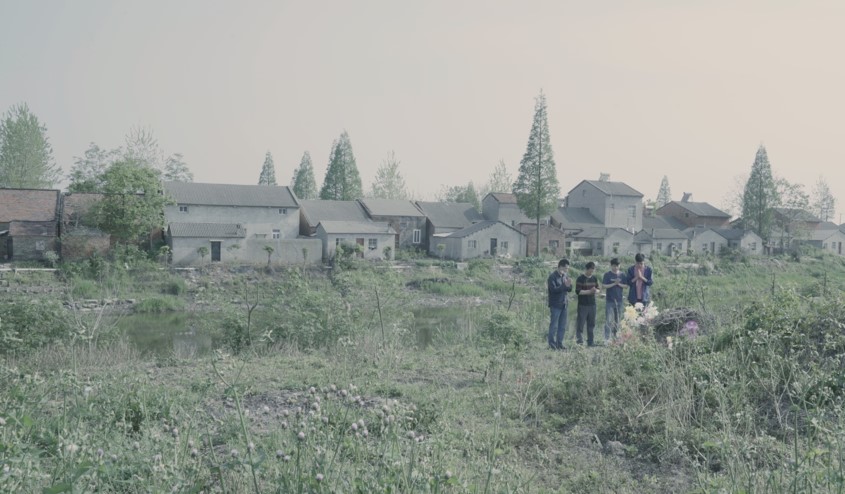 导演手记怎么写一般多少字,导演手记解读lpl出征宣传片