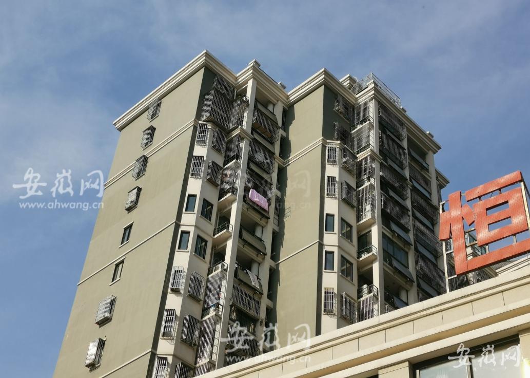 3岁女童从11楼坠楼后续,3岁女童坠楼身亡后续