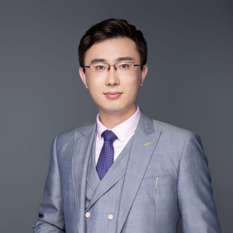 代买奶茶怎么收费,黄牛代买网红饮料一杯加价几十元