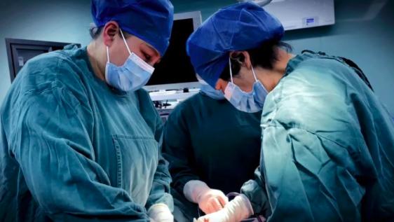 徐州瑞博医院妇产科2018,徐州市瑞博医院妇产科