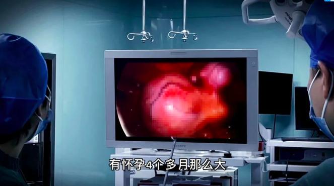 徐州瑞博医院妇产科2018,徐州市瑞博医院妇产科