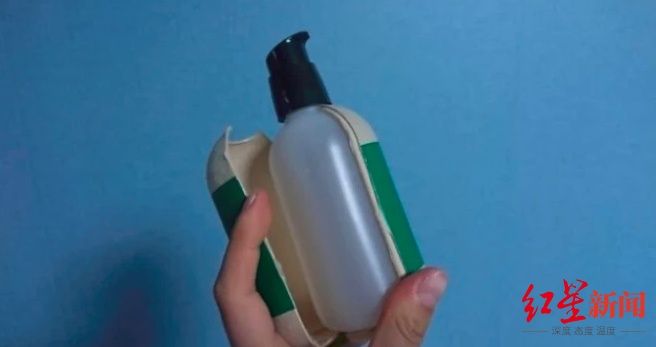 韩妆品牌悦诗风吟是正品吗,韩国化妆品悦诗风吟正品专柜