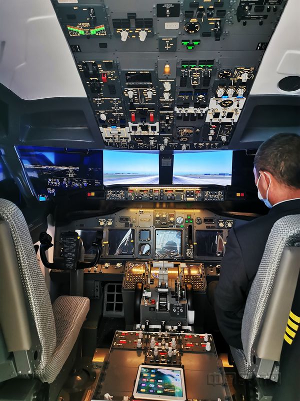 上海浦东机场周边酒店特惠直播间,上海机场浦东机场攻略