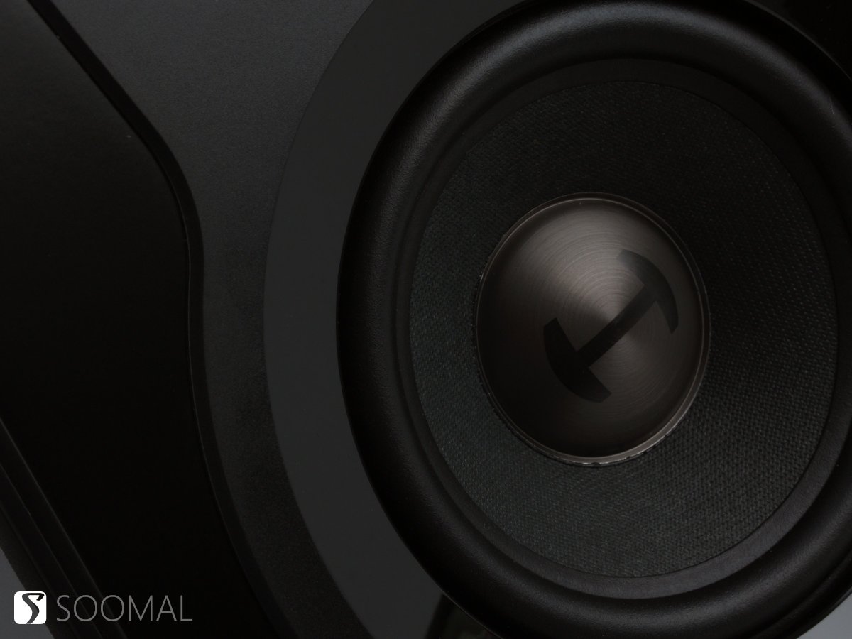 漫步者HECATEG5000红色音响,漫步者HECATE电竞游戏系列音箱