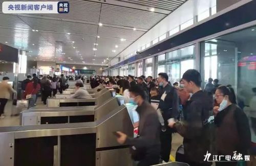 南昌铁路局最新动车消息,南昌铁路局停运车次全部恢复了吗