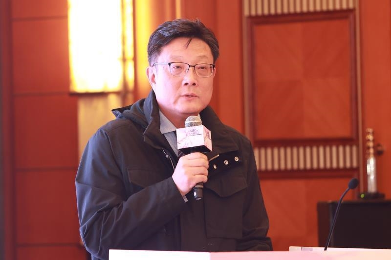 西南医院帕金森手术,成都西南脑科医院帕金森手术