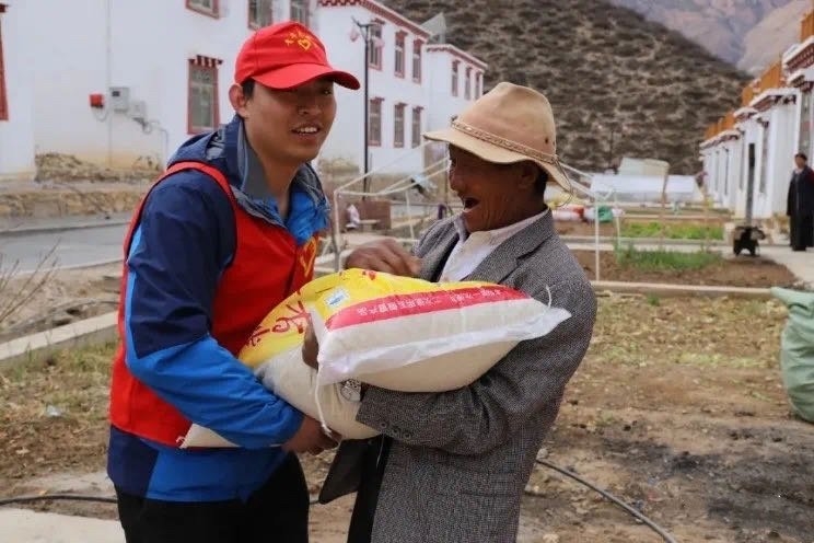 破解基层治理的制约瓶颈,破解基层治理难题有效路径