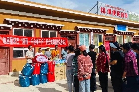 破解基层治理的制约瓶颈,破解基层治理难题有效路径