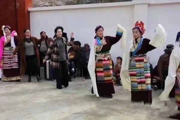 破解基层治理的制约瓶颈,破解基层治理难题有效路径