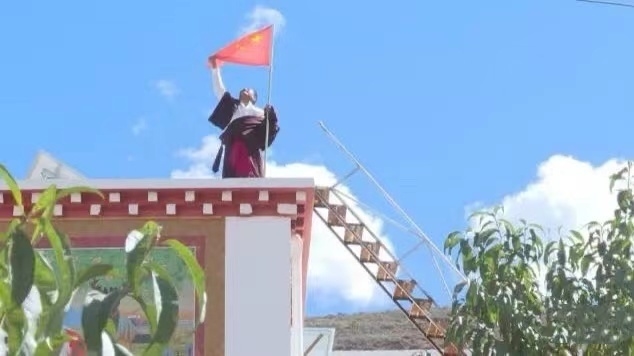 破解基层治理的制约瓶颈,破解基层治理难题有效路径