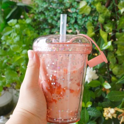 糖小朵零食,糖小朵低卡