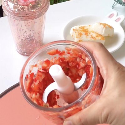 糖小朵零食,糖小朵低卡