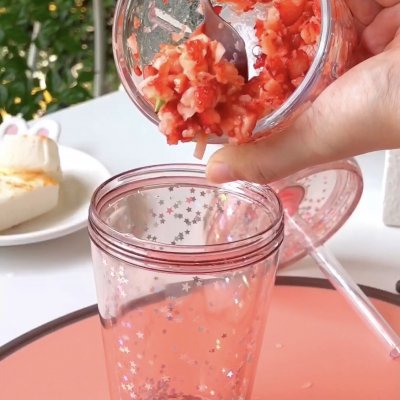 糖小朵零食,糖小朵低卡