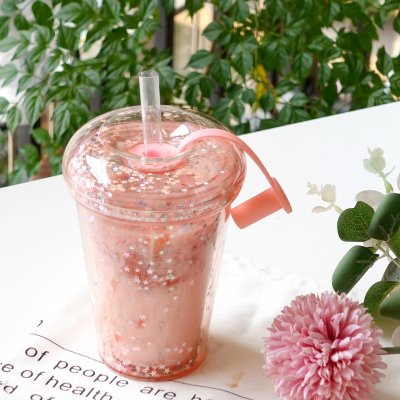 糖小朵零食,糖小朵低卡