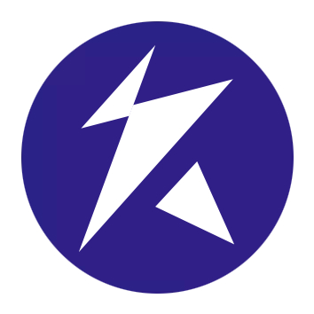 韬光养晦还是锋芒毕露素材,韬光养晦还是锋芒毕露辩论视频