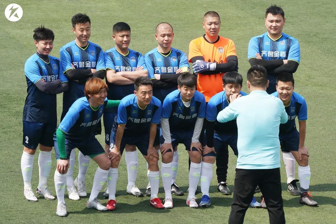 韬光养晦还是锋芒毕露素材,韬光养晦还是锋芒毕露辩论视频