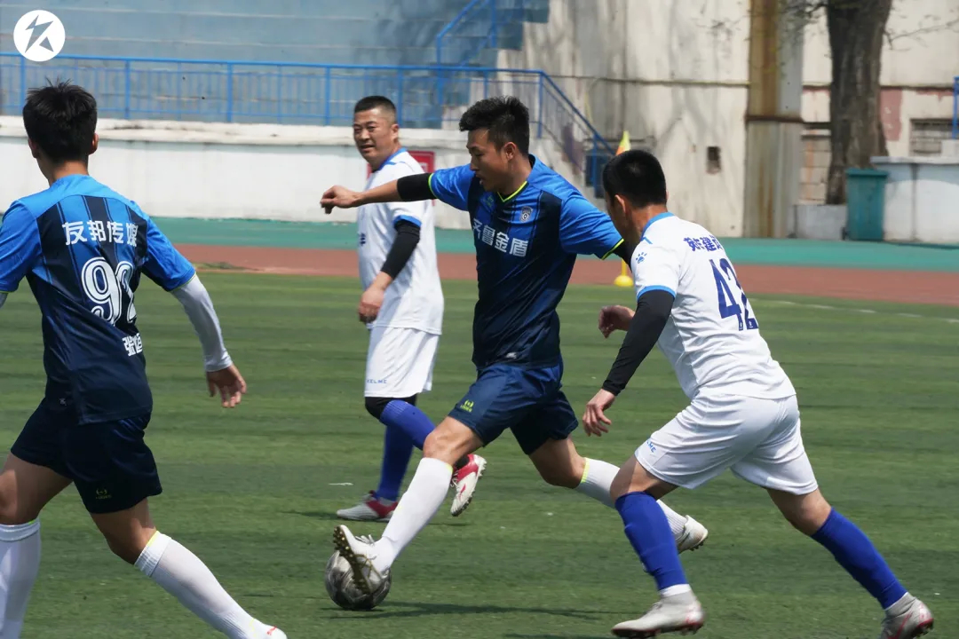 韬光养晦还是锋芒毕露素材,韬光养晦还是锋芒毕露辩论视频