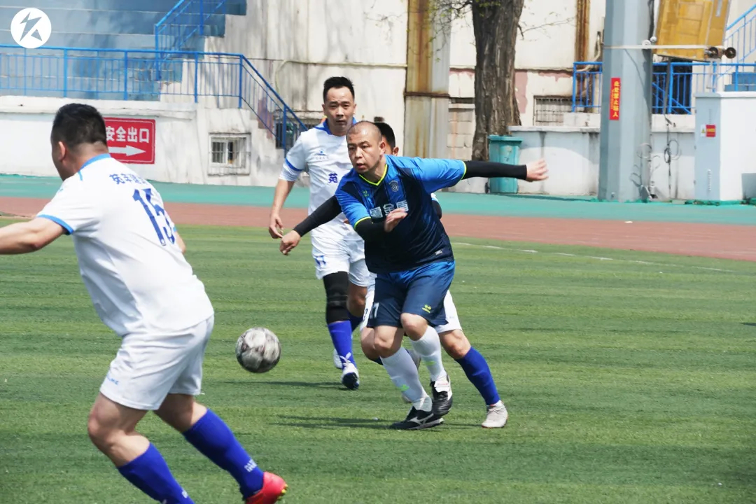 韬光养晦还是锋芒毕露素材,韬光养晦还是锋芒毕露辩论视频