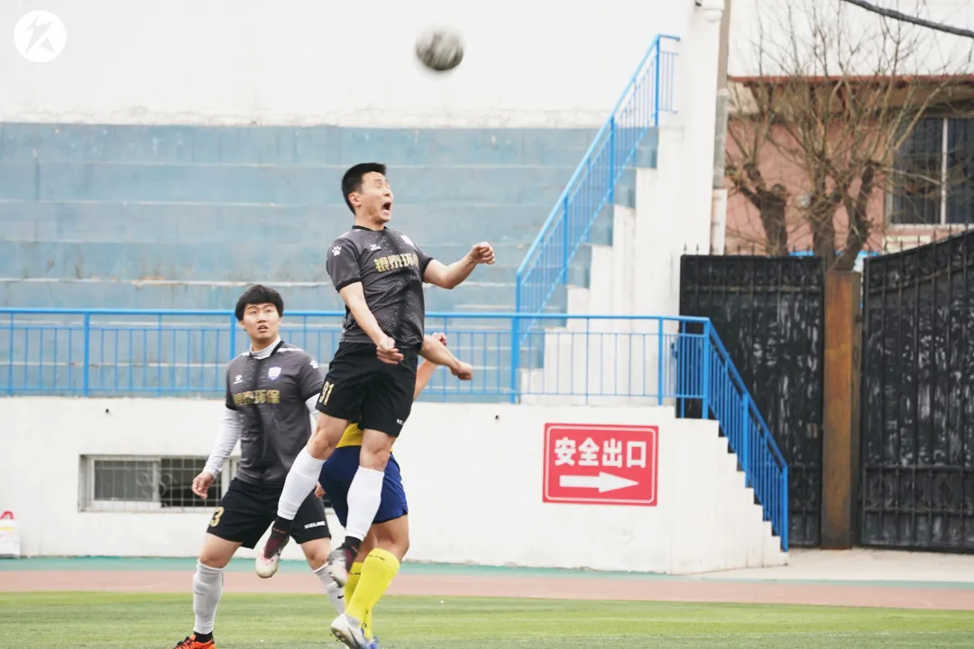 韬光养晦还是锋芒毕露素材,韬光养晦还是锋芒毕露辩论视频