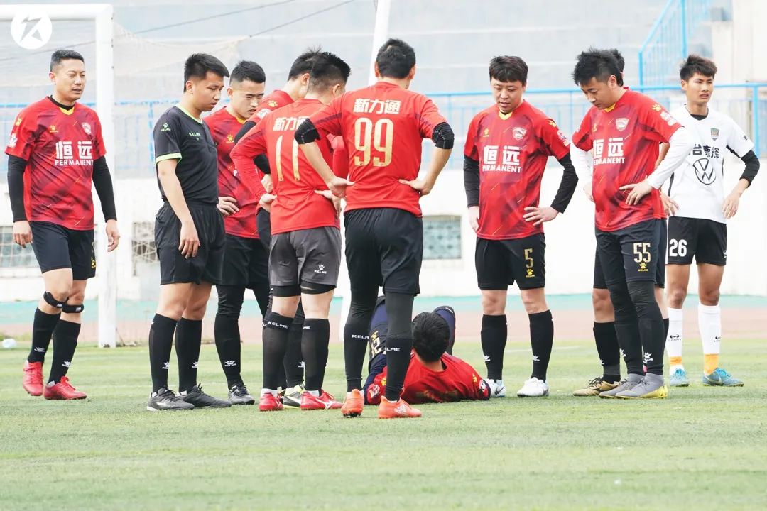 韬光养晦还是锋芒毕露素材,韬光养晦还是锋芒毕露辩论视频