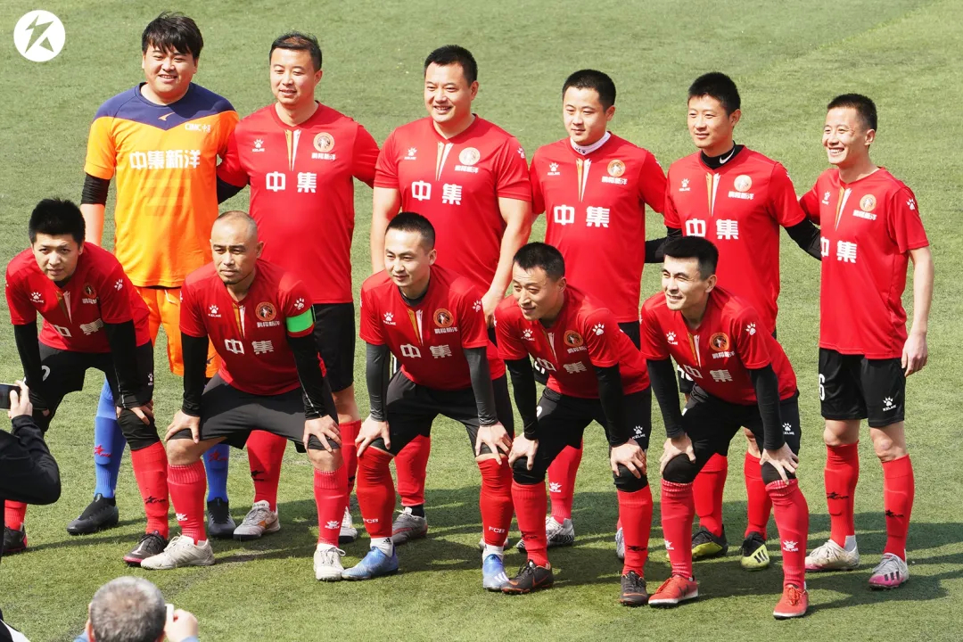 韬光养晦还是锋芒毕露素材,韬光养晦还是锋芒毕露辩论视频