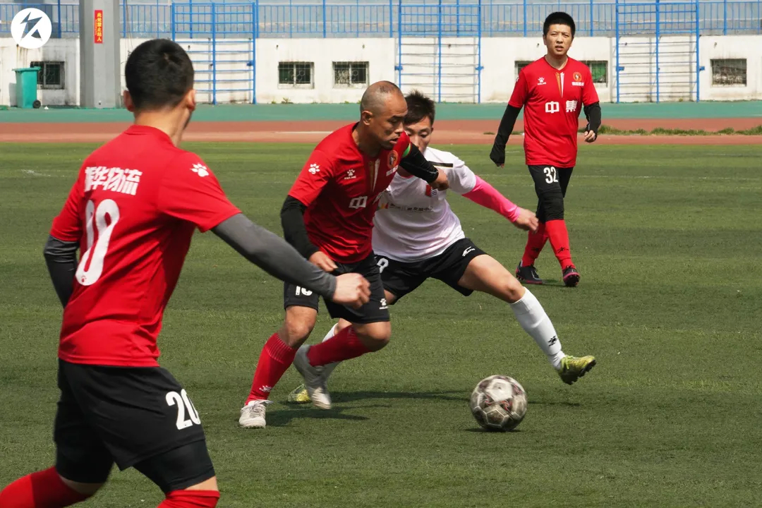 韬光养晦还是锋芒毕露素材,韬光养晦还是锋芒毕露辩论视频