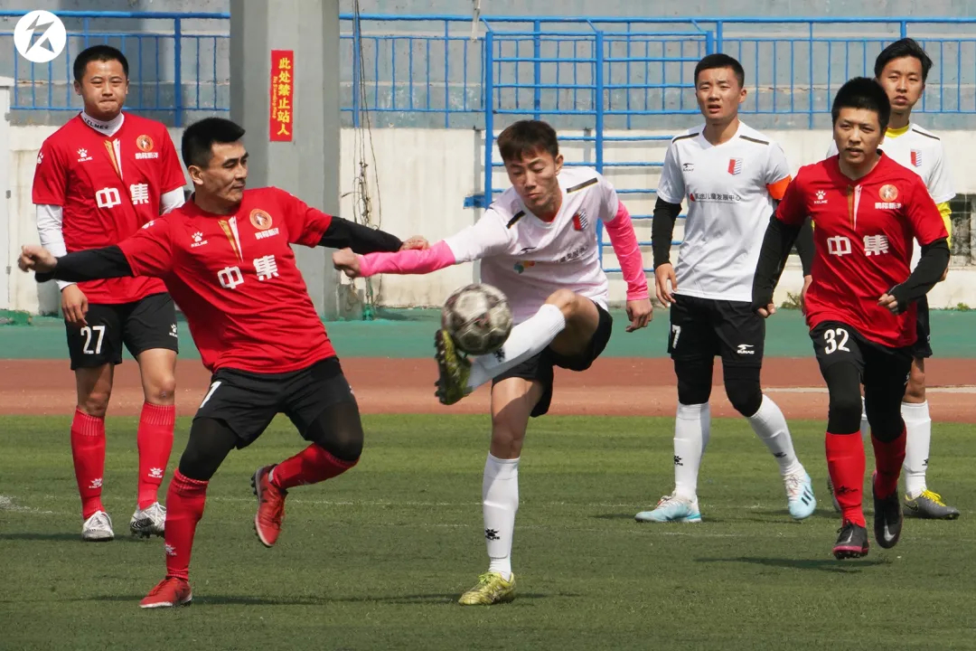 韬光养晦还是锋芒毕露素材,韬光养晦还是锋芒毕露辩论视频