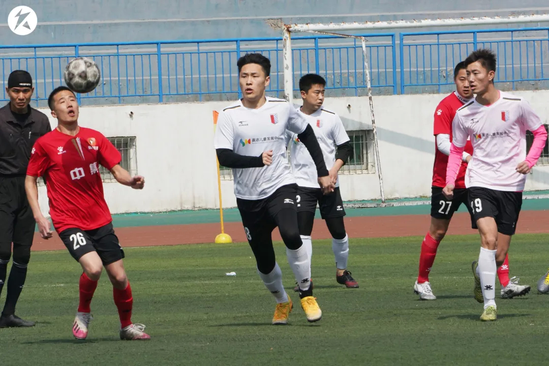 韬光养晦还是锋芒毕露素材,韬光养晦还是锋芒毕露辩论视频