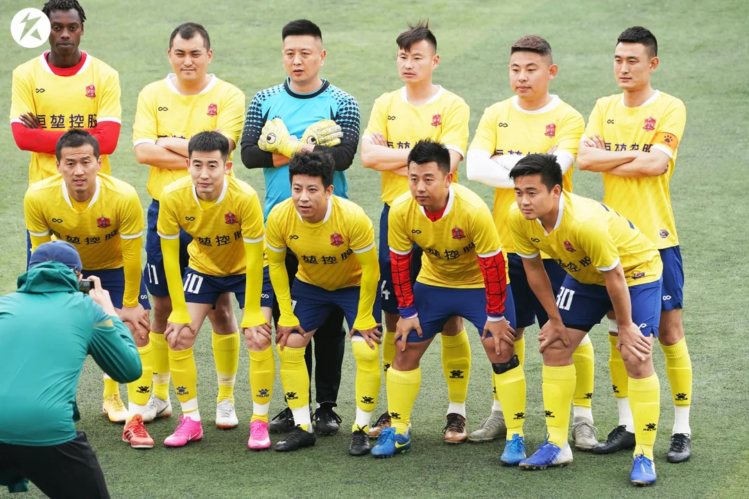 韬光养晦还是锋芒毕露素材,韬光养晦还是锋芒毕露辩论视频