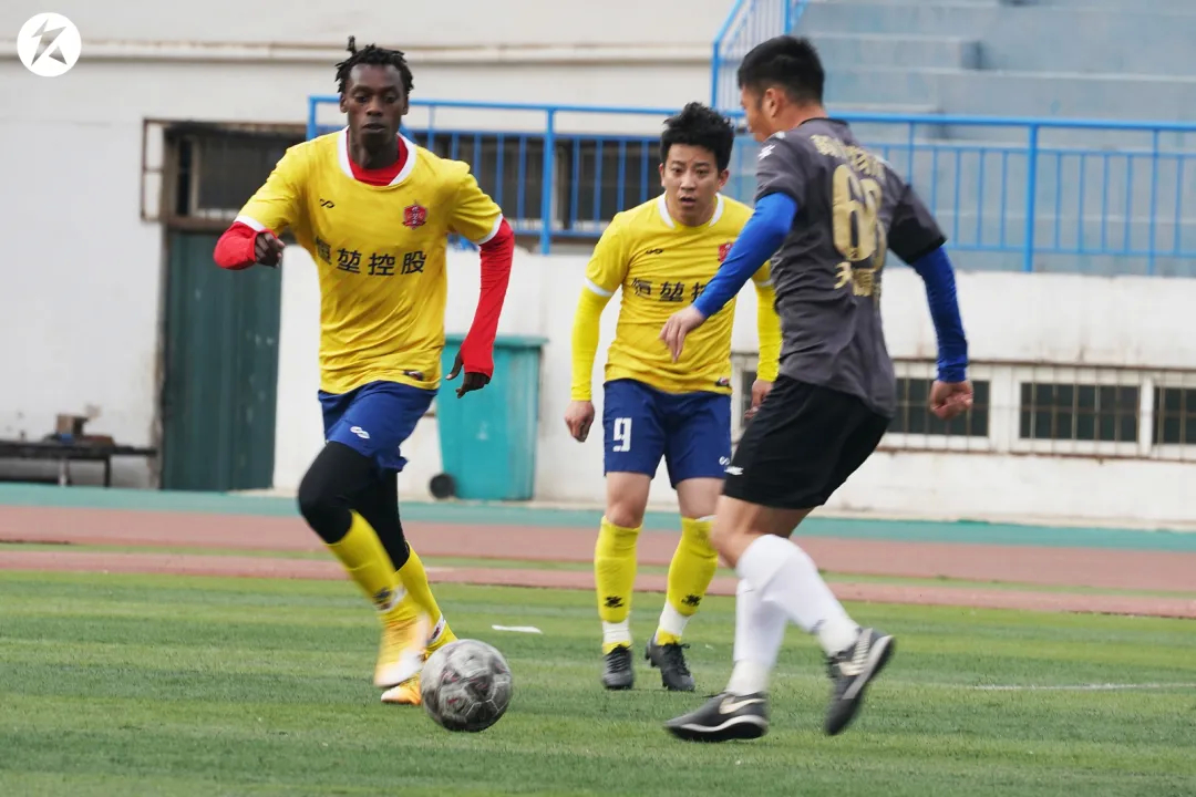 韬光养晦还是锋芒毕露素材,韬光养晦还是锋芒毕露辩论视频