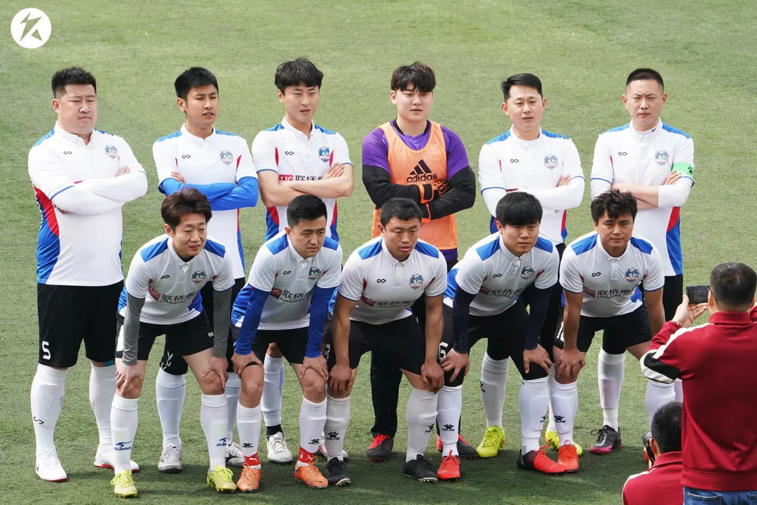 韬光养晦还是锋芒毕露素材,韬光养晦还是锋芒毕露辩论视频