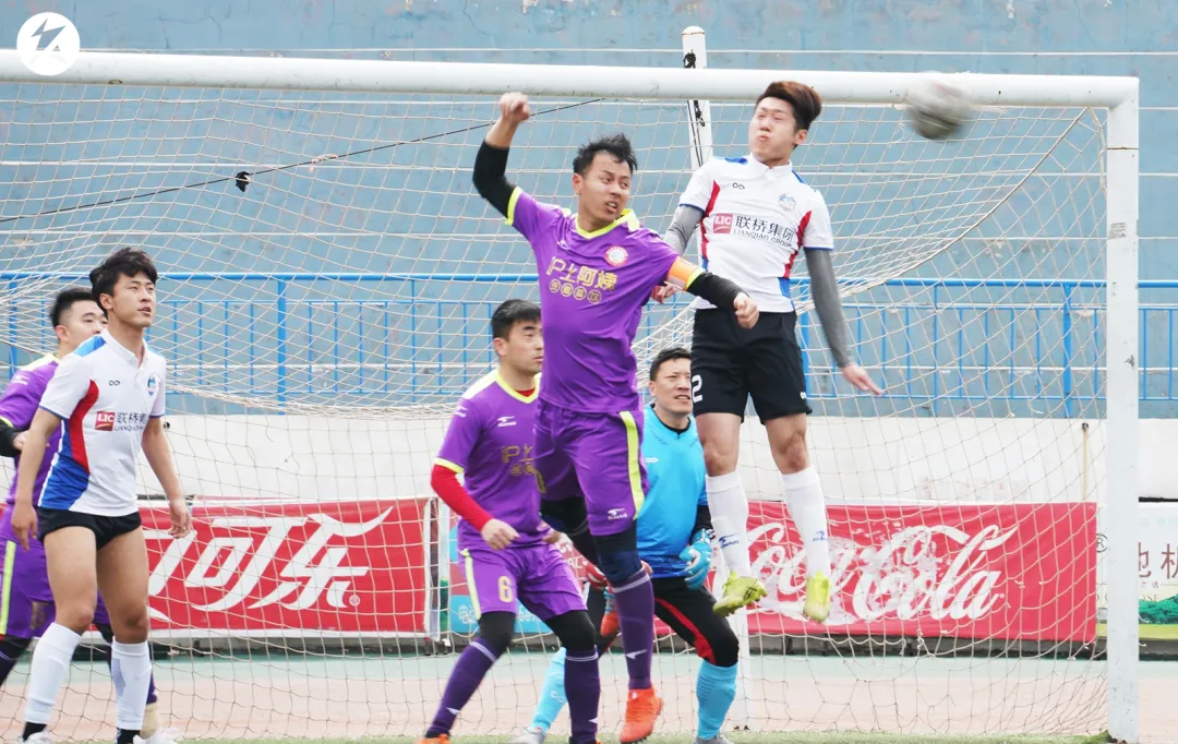 韬光养晦还是锋芒毕露素材,韬光养晦还是锋芒毕露辩论视频