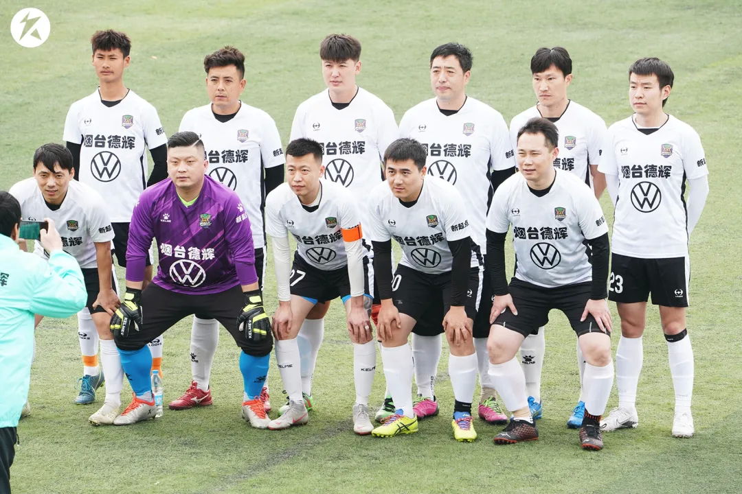 韬光养晦还是锋芒毕露素材,韬光养晦还是锋芒毕露辩论视频