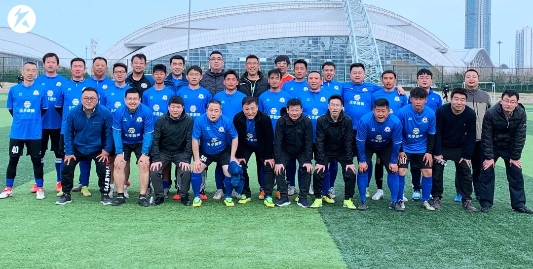 韬光养晦还是锋芒毕露素材,韬光养晦还是锋芒毕露辩论视频