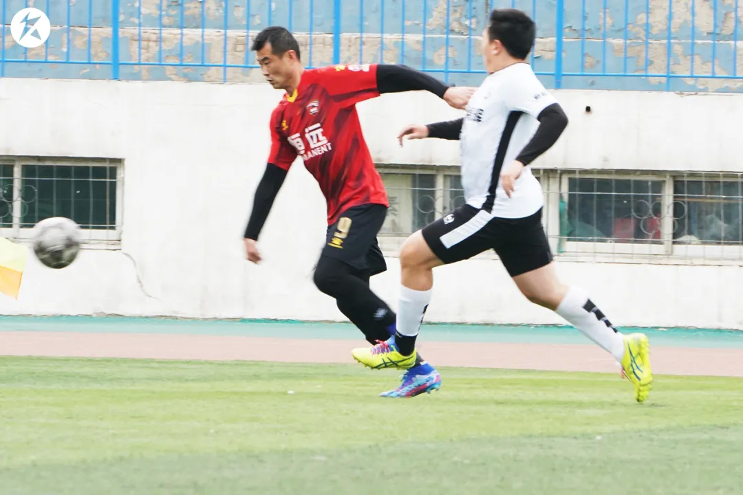 韬光养晦还是锋芒毕露素材,韬光养晦还是锋芒毕露辩论视频