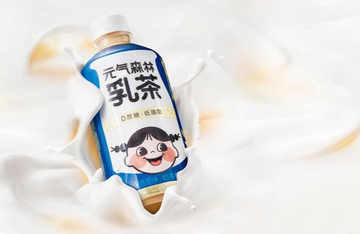 无糖饮料甜味从哪来,零蔗糖的饮料有哪些