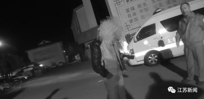 广西保障性住房案,广西早新闻