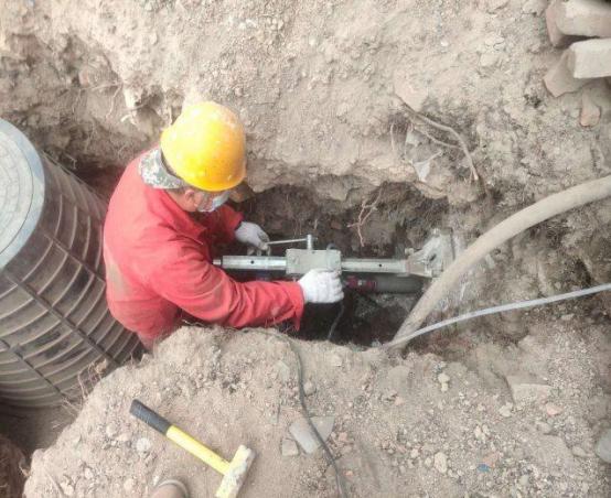 中国石油销售片区提质行动,中石油提质增效战严冬