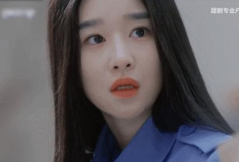 什么魔幻剧情！金秀贤电视剧女主真有问题？疯狂控制前任一言一行