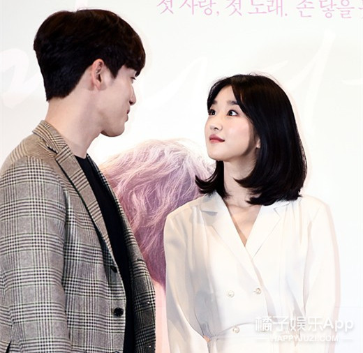 什么魔幻剧情！金秀贤电视剧女主真有问题？疯狂控制前任一言一行