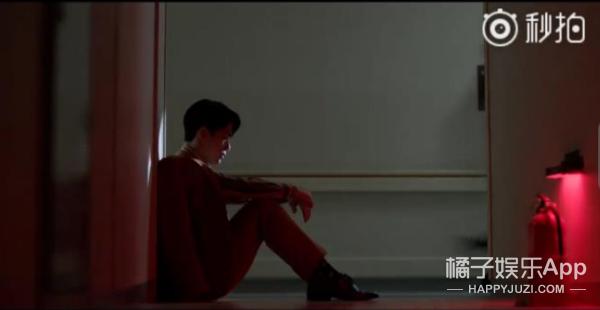 什么魔幻剧情！金秀贤电视剧女主真有问题？疯狂控制前任一言一行